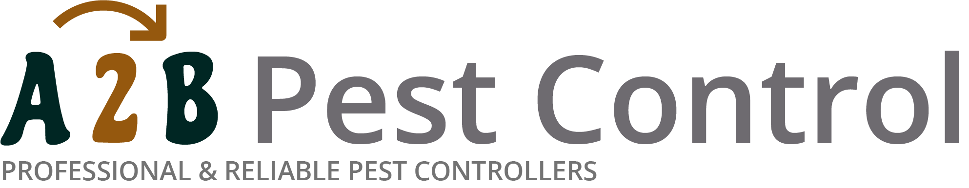 If you require a pest infestation treated, call us now - we provide professional pest exterminators local to Scunthorpe.